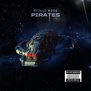 Pirates (Explicit)