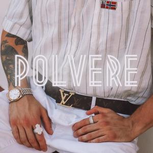 Polvere (Explicit)