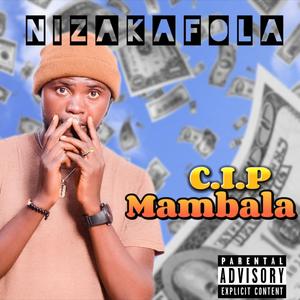 Nizakafola (Explicit)