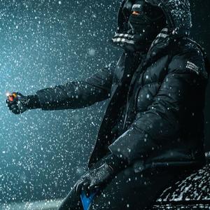 SYMPHONIC (Explicit)