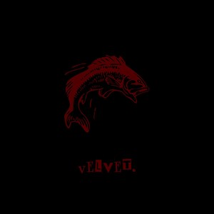 ENTITY NO.9