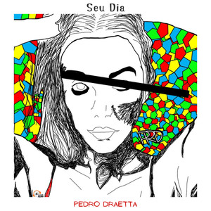 Seu Dia (Explicit)