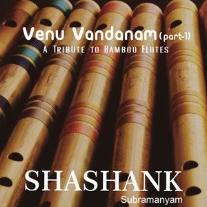 Alap / Alapana: Raga Keeravani (Live)