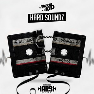 Hard Soundz (Original Mix)