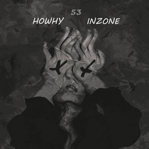 Falling (prod by FaunmU)