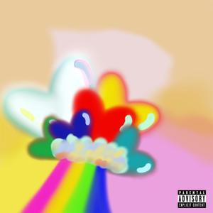 rainbowroad whatever (Explicit)