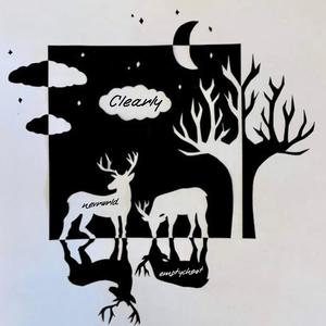 Clearly(feat. emptychest) (Explicit)