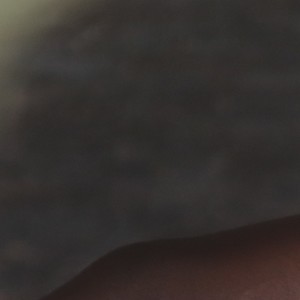 Black or White(feat. Khumz)