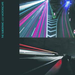 The Subdermic - Velodrome