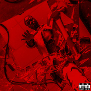 RACKS (feat. Danté Knows) (Pokari Sweat Remix|Explicit)