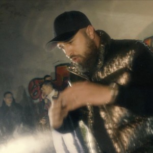 Alle Augen auf Zoom / Is' okay / Ryan Babel (Explicit)