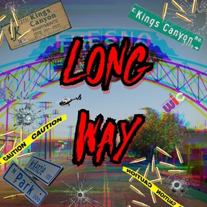 Long Way