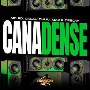 Canadense (Explicit)