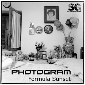 F.f Prologue (Original Mix)
