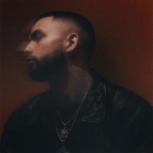 Different Worlds (Explicit)