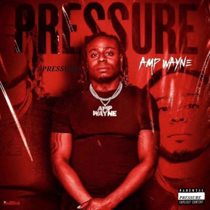 Pressure (Explicit)