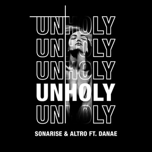 Unholy (Extended Version)