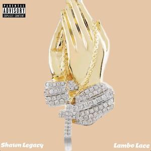 Hope (feat. Lambo Lace) (Explicit)
