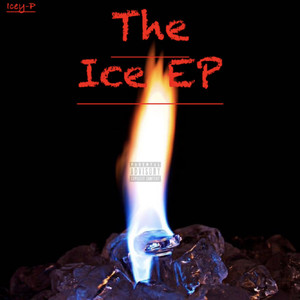 The End Of The Beginning (Explicit)