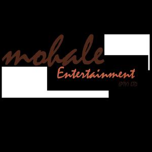 N'wa mabyaleni(feat. Shocky)