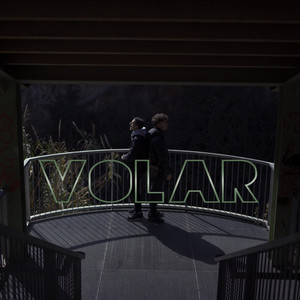Volar