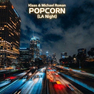 Popcorn (LA Night)