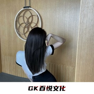 刚认识的那会
