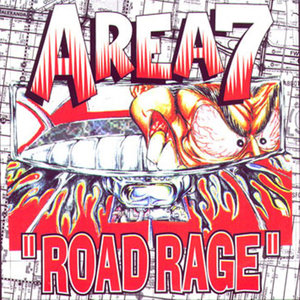 Road Rage EP