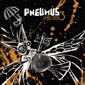 Gambeteo porcino(feat. Cristrombón)