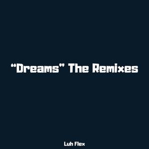 Dreams The Remixes