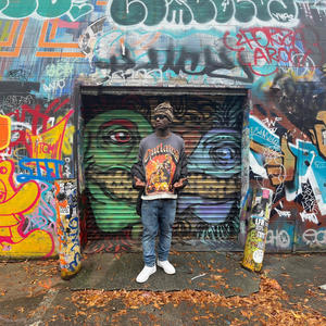 Saving Faces (feat. J1K3 & Luh4) (Explicit)