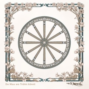 De Maa wo Tröim könnt