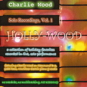 Holly-Wood