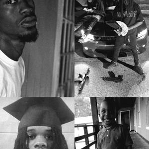 Ga'z Finest (feat. 1025 Gxtti) (Explicit)