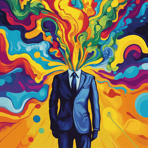 (Do You Understand) The Business