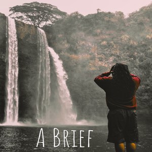 Plenty More to Come (Explicit)