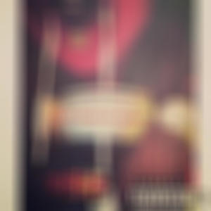 Ferragamo (Explicit)