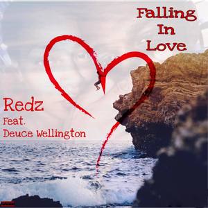 Falling In Love (feat. Deuce Wellington)