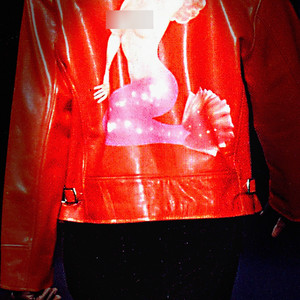 Arkiv FW25 (Explicit)