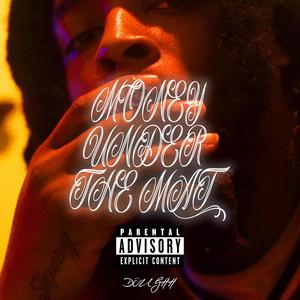 WHO IS THIS (Explicit)