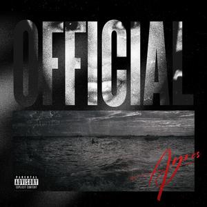 OFFICIAL (Explicit)