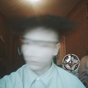 zawan . $hair .  ɹɐɥɐu