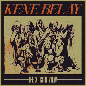 Kene Belay (13th View)