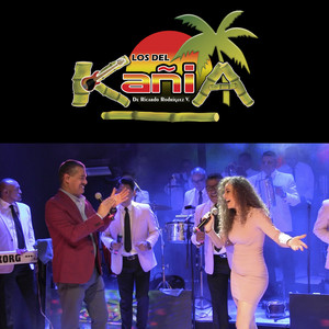 Nunca es Suficiente (En Vivo)