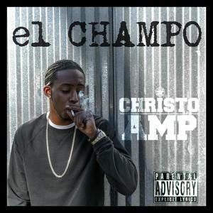 el CHAMPO (Explicit)