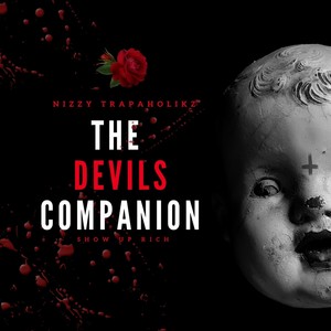 The Devils Companion (Explicit)