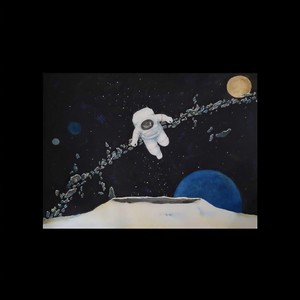 小宇 (Single Version)