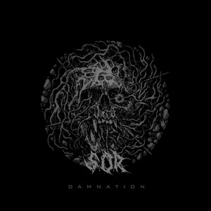 Damnation (Explicit)