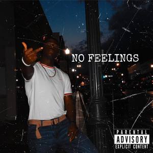 No Feelings