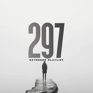 Enjoy (feat. Paul Clement, josh cleopa & kelvin weber)